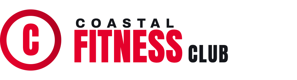 Coastal Fitness Club